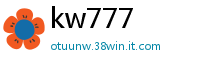 kw777